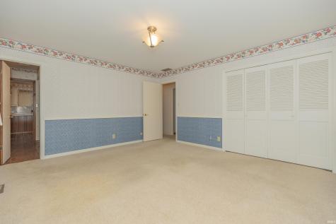 2410 Hialeah Drive Evansville IN 47715