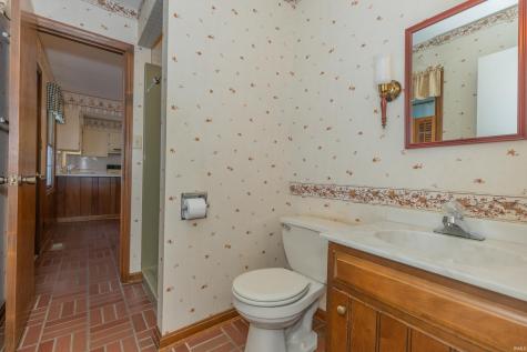 2410 Hialeah Drive Evansville IN 47715
