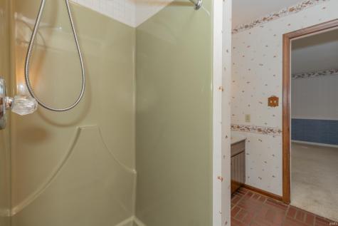 2410 Hialeah Drive Evansville IN 47715