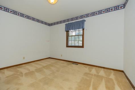 2410 Hialeah Drive Evansville IN 47715
