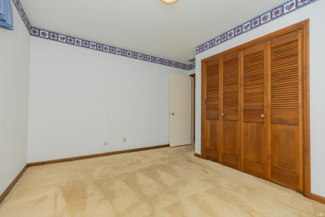 2410 Hialeah Drive Evansville IN 47715
