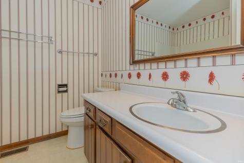 2410 Hialeah Drive Evansville IN 47715