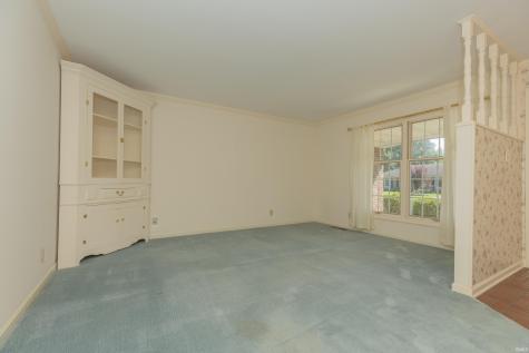 2410 Hialeah Drive Evansville IN 47715