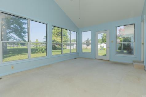 2410 Hialeah Drive Evansville IN 47715
