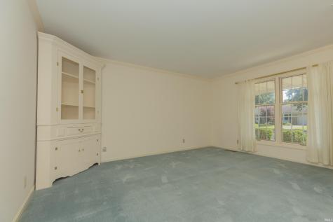 2410 Hialeah Drive Evansville IN 47715