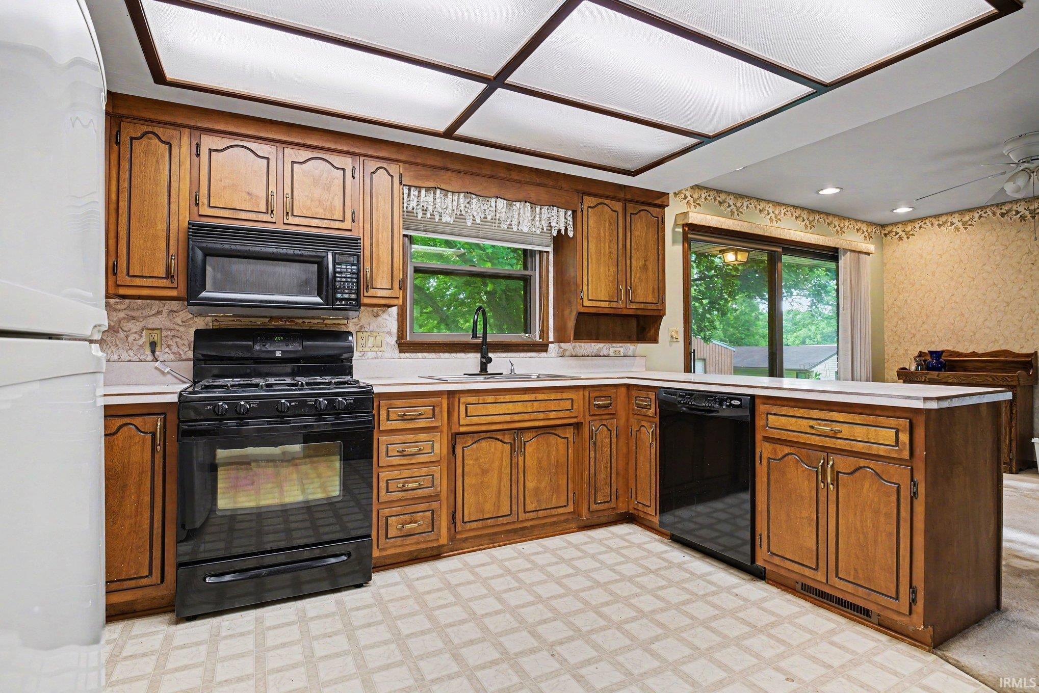 59046 County Road 9 Road Elkhart IN 46517