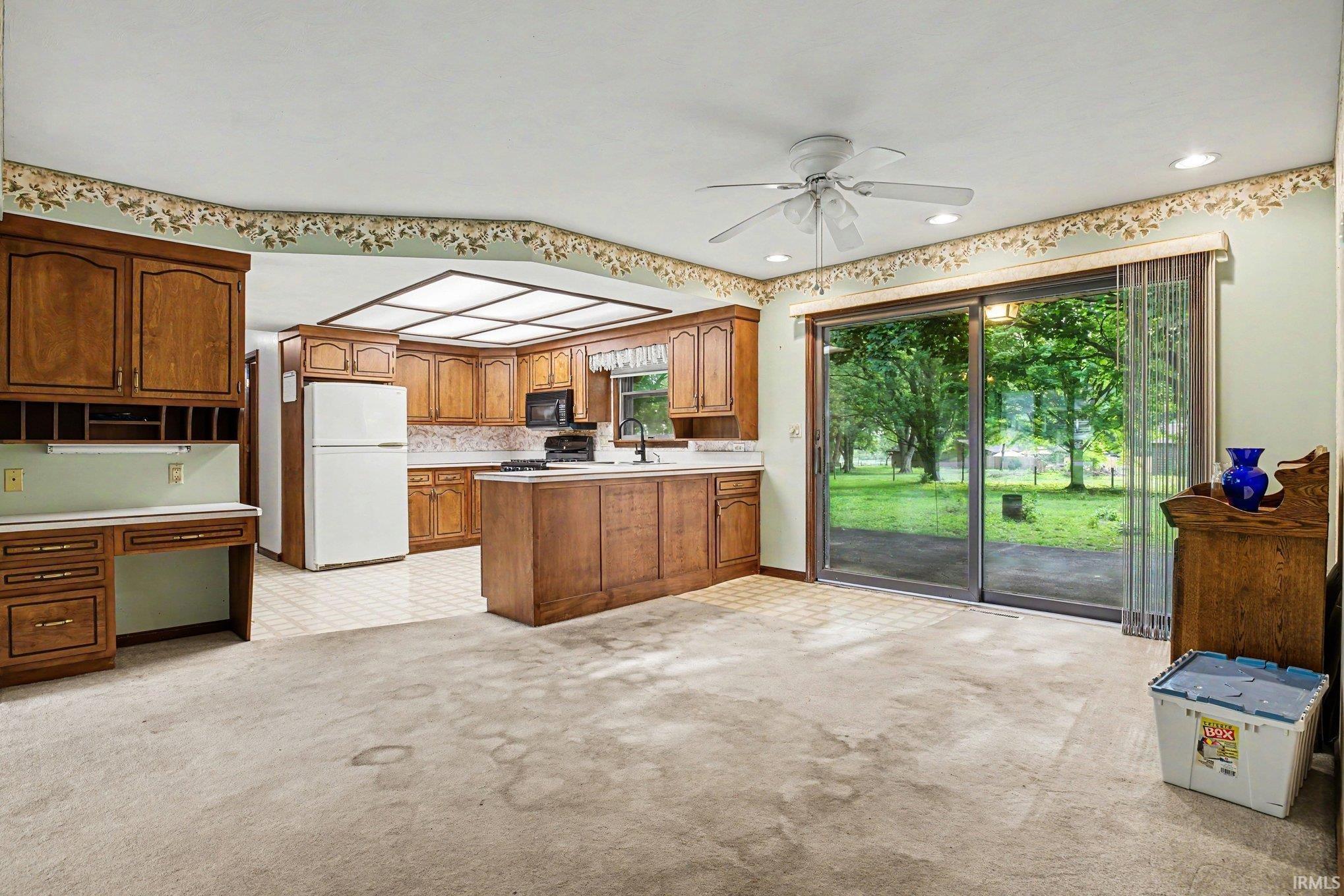 59046 County Road 9 Road Elkhart IN 46517