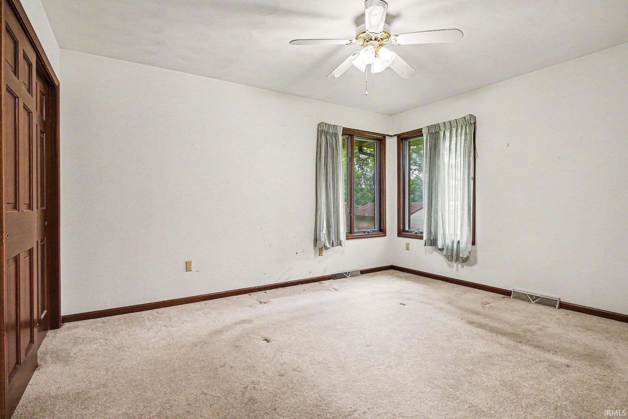 59046 County Road 9 Road Elkhart IN 46517