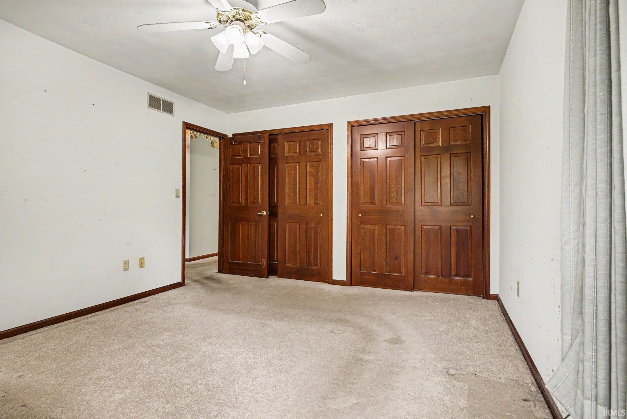 59046 County Road 9 Road Elkhart IN 46517