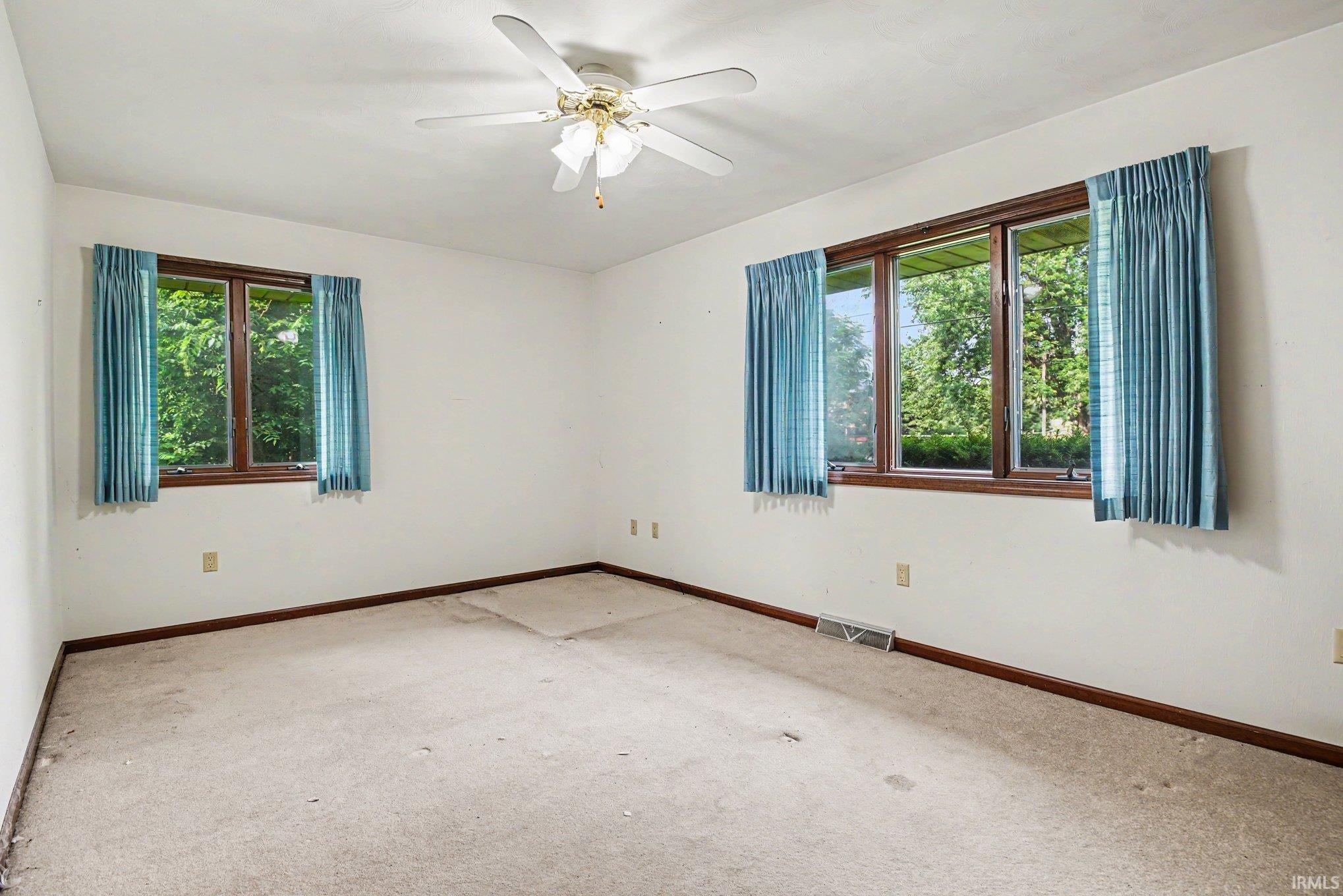59046 County Road 9 Road Elkhart IN 46517