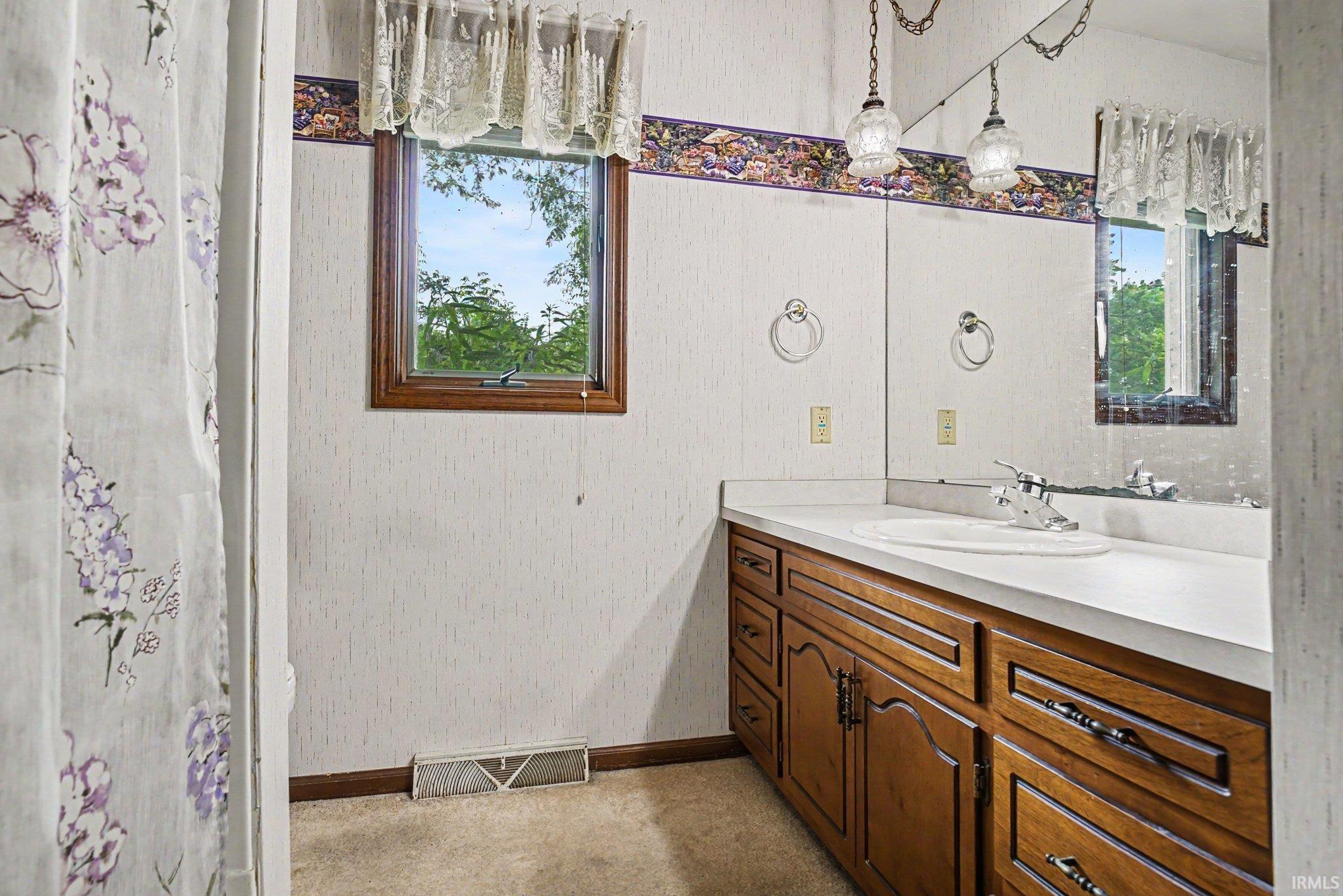 59046 County Road 9 Road Elkhart IN 46517