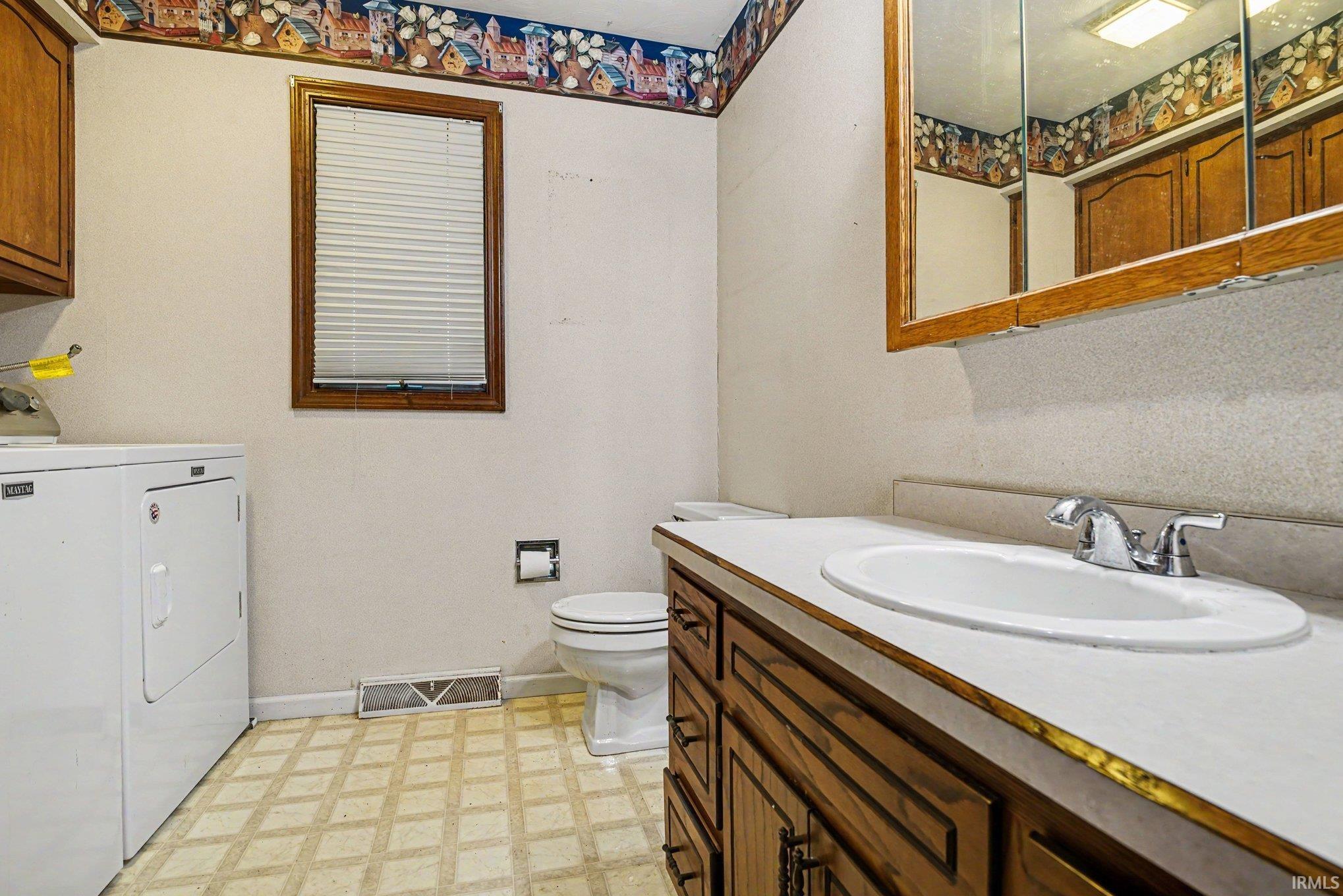 59046 County Road 9 Road Elkhart IN 46517