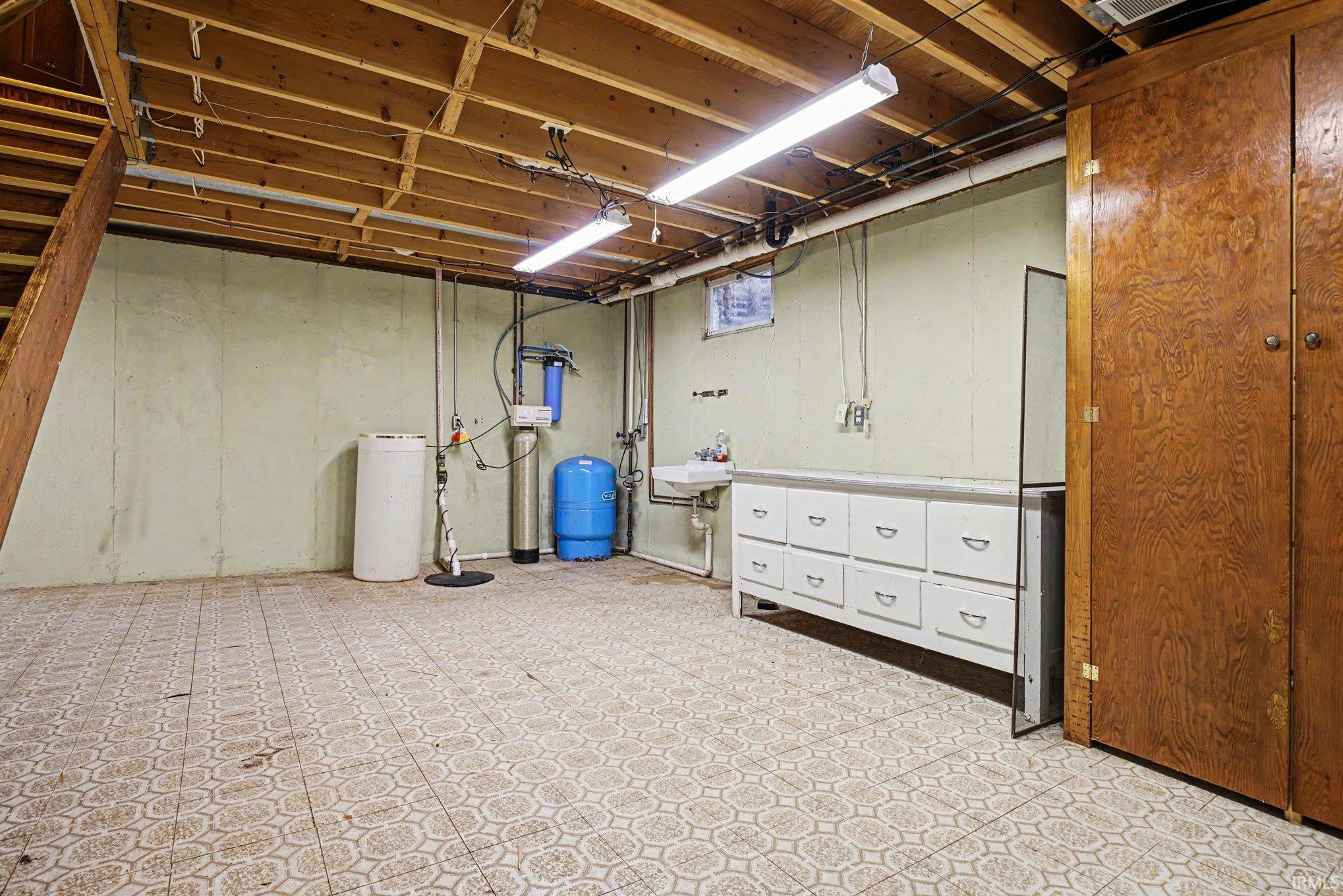 59046 County Road 9 Road Elkhart IN 46517