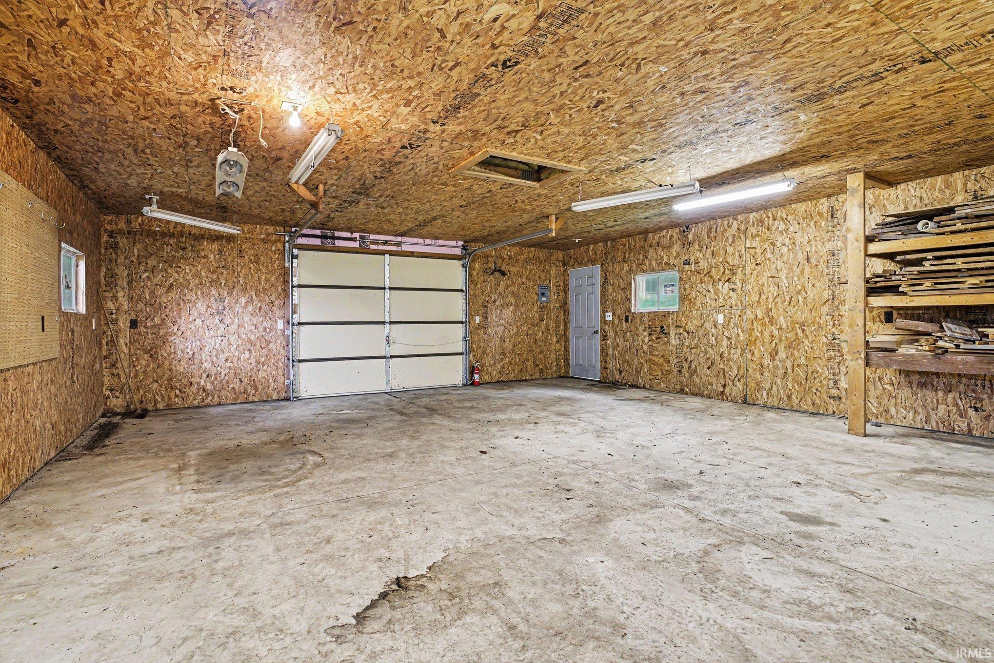 59046 County Road 9 Road Elkhart IN 46517