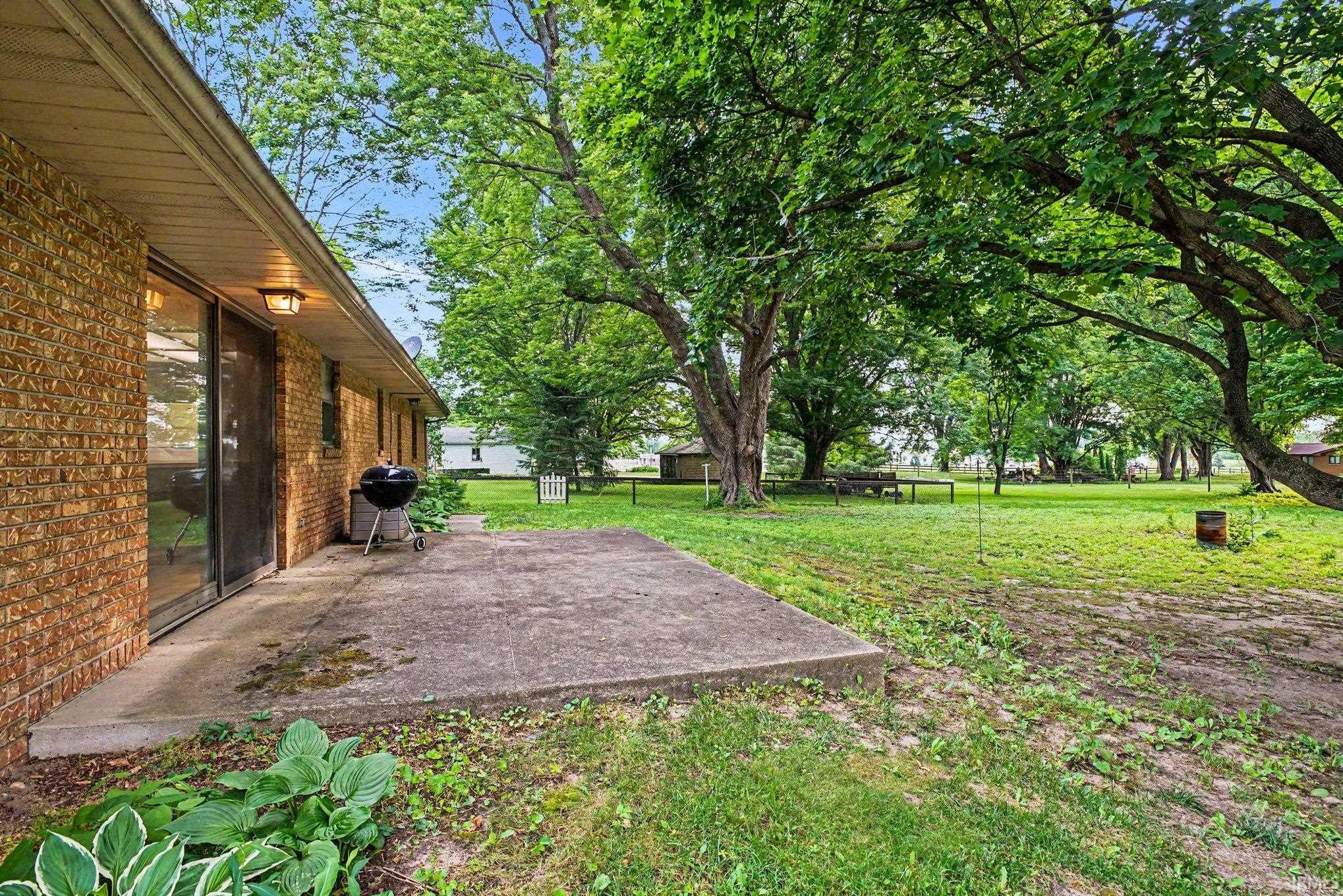 59046 County Road 9 Road Elkhart IN 46517