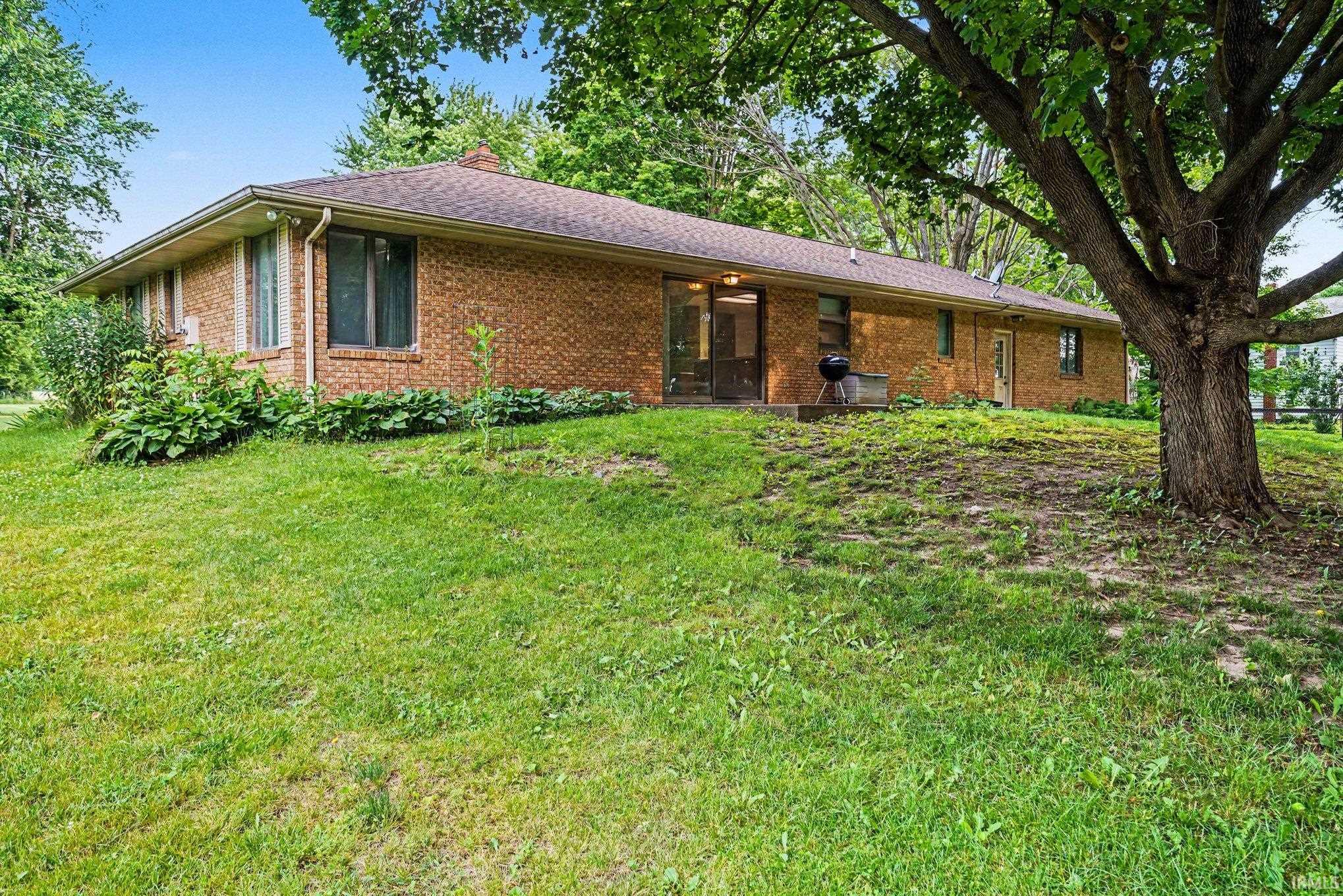 59046 County Road 9 Road Elkhart IN 46517