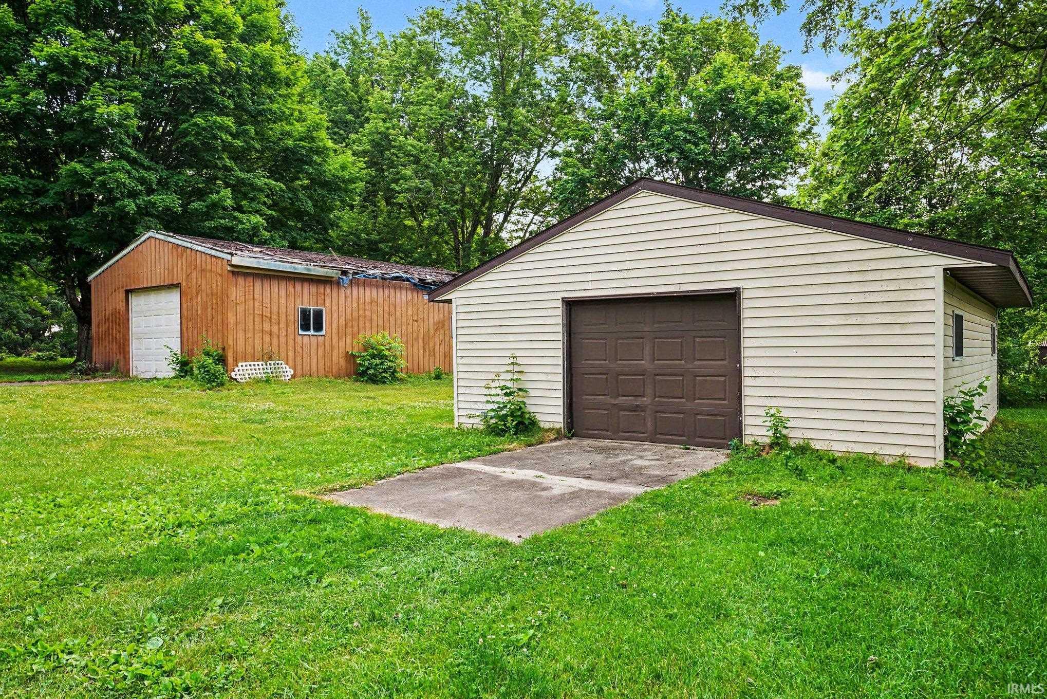 59046 County Road 9 Road Elkhart IN 46517