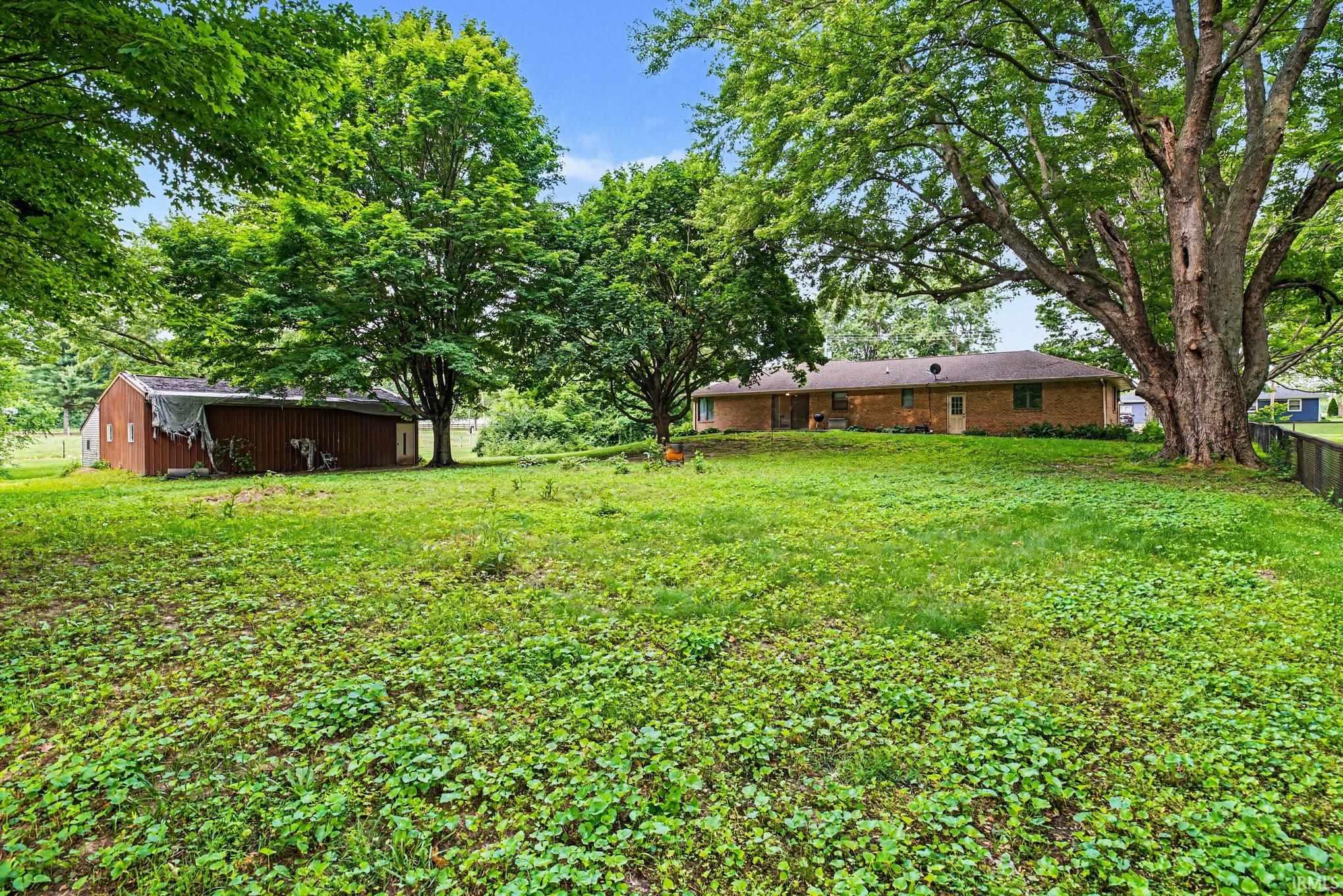 59046 County Road 9 Road Elkhart IN 46517