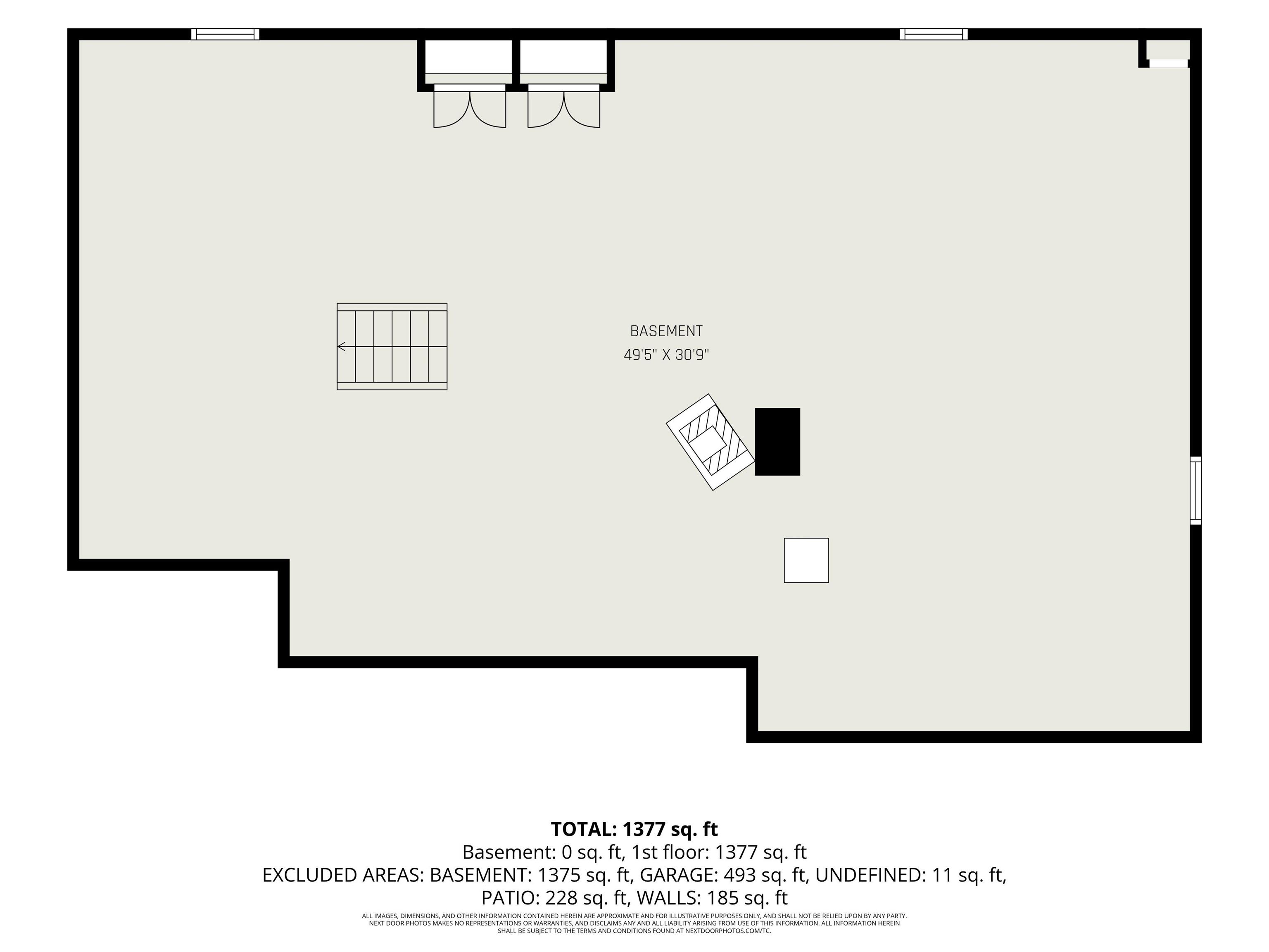 59046 County Road 9 Road Elkhart IN 46517