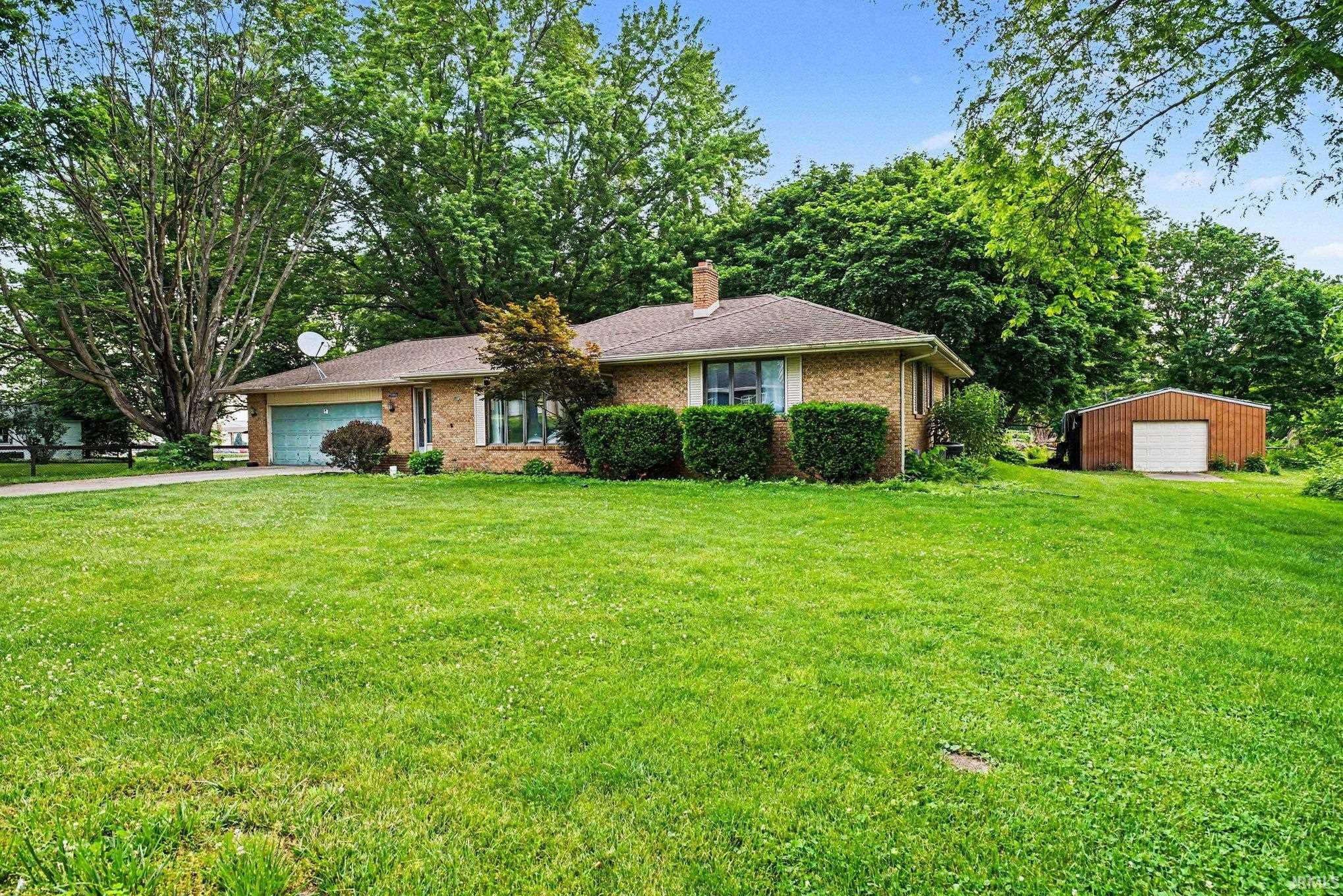59046 County Road 9 Road Elkhart IN 46517