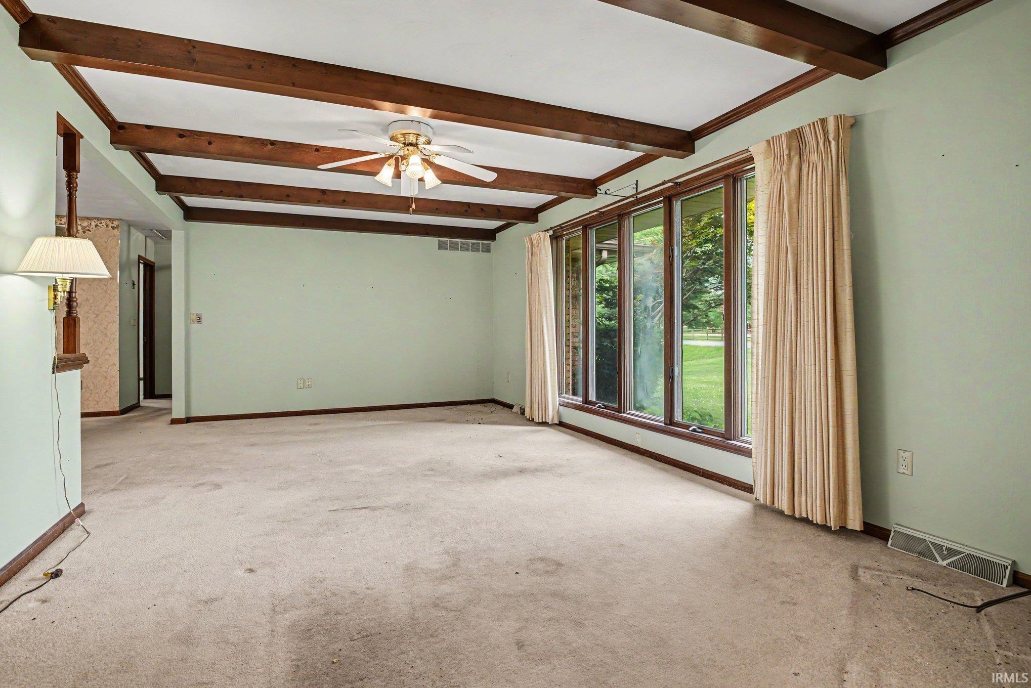 59046 County Road 9 Road Elkhart IN 46517