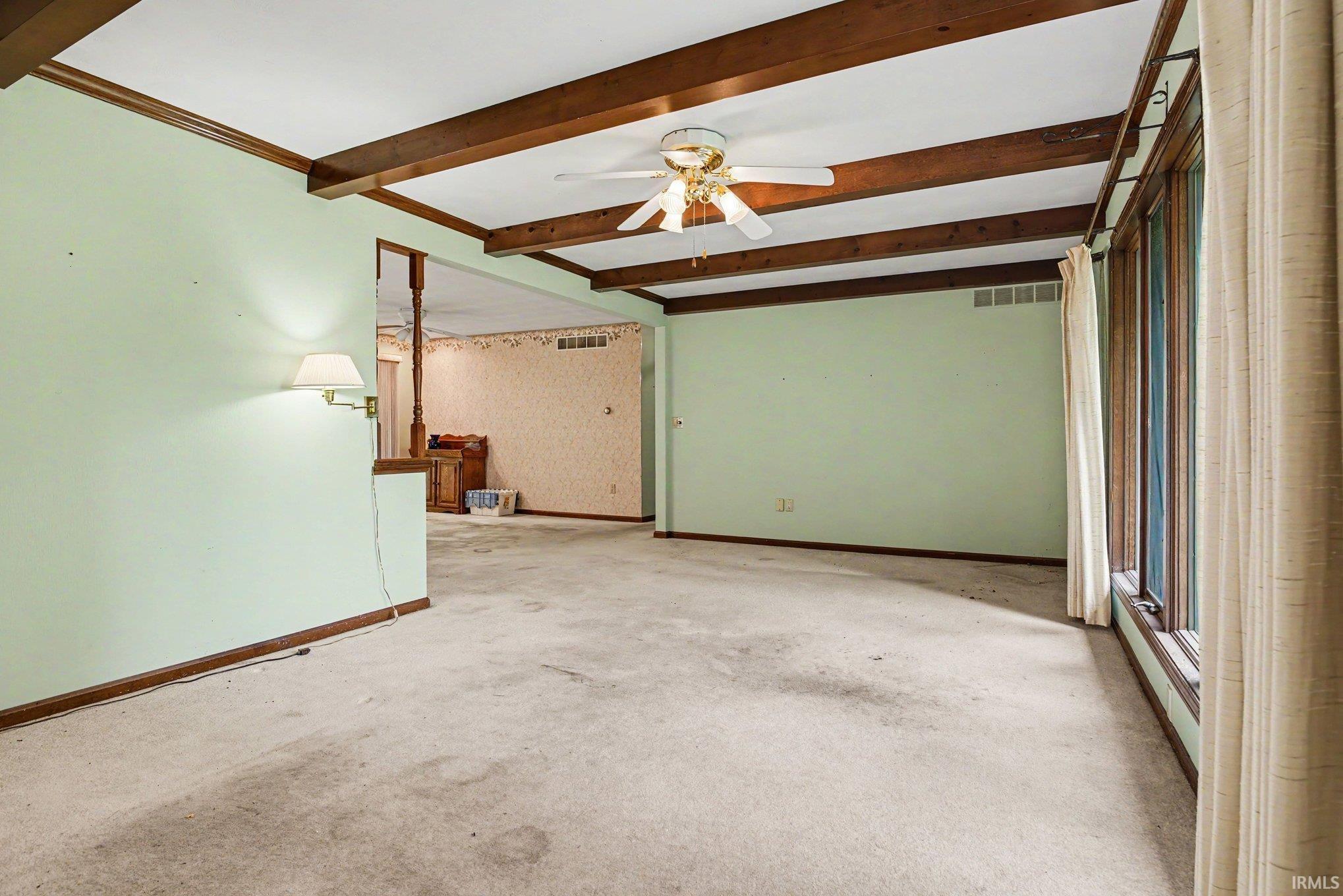 59046 County Road 9 Road Elkhart IN 46517
