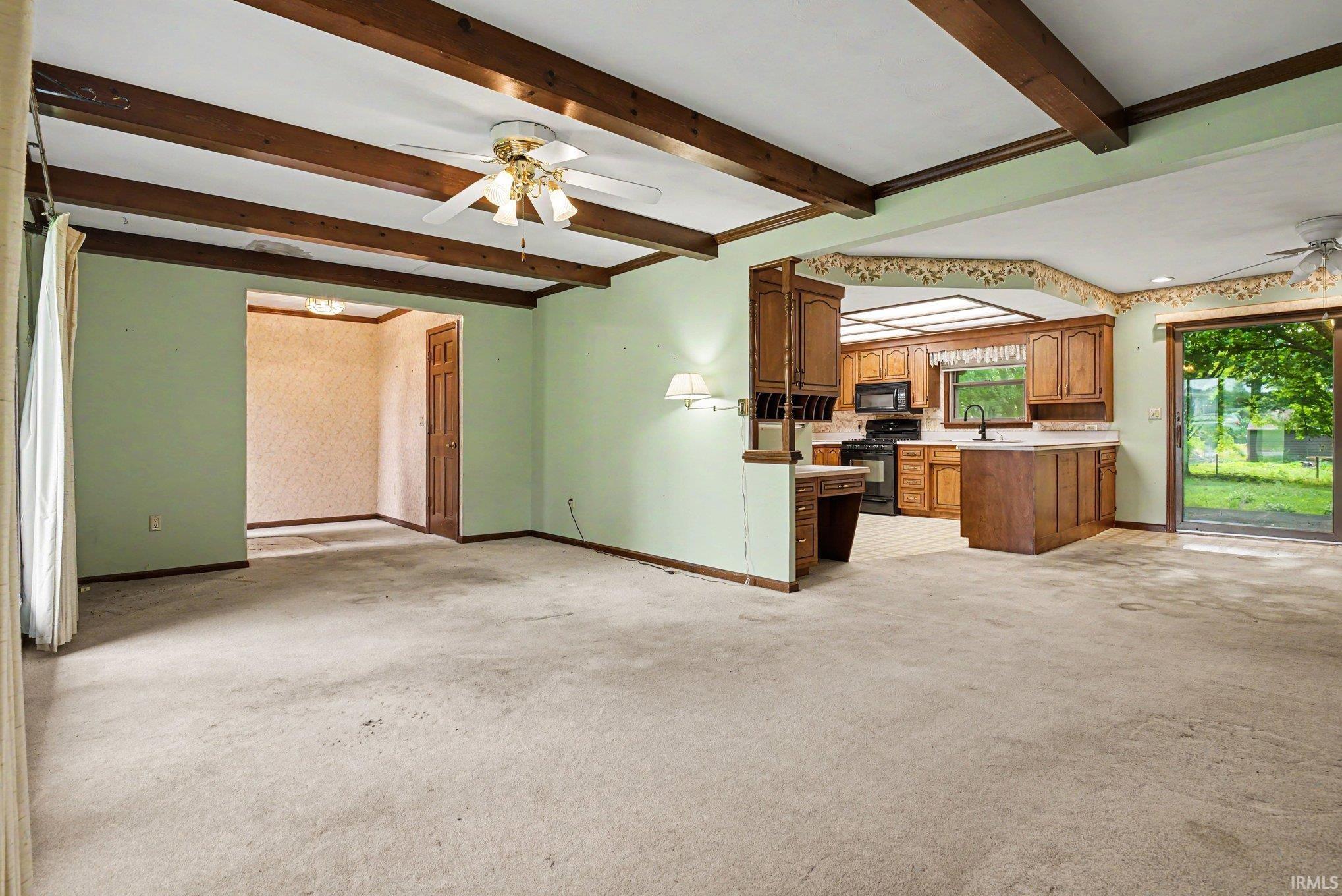 59046 County Road 9 Road Elkhart IN 46517