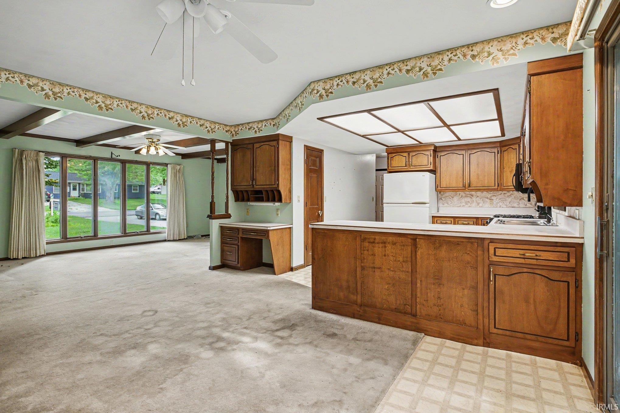 59046 County Road 9 Road Elkhart IN 46517