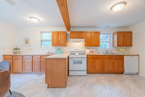 707 E Grimes Lane Bloomington IN 47401
