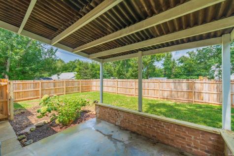707 E Grimes Lane Bloomington IN 47401