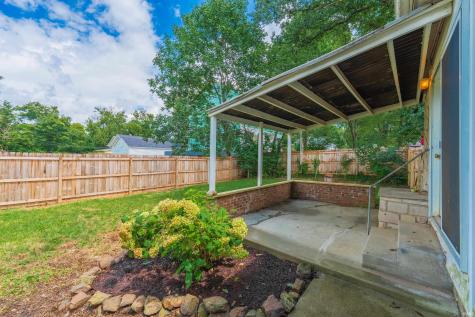 707 E Grimes Lane Bloomington IN 47401