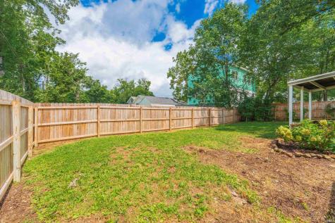 707 E Grimes Lane Bloomington IN 47401