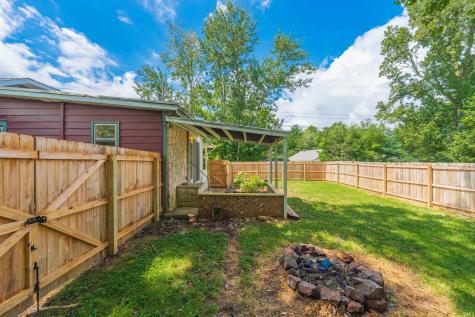 707 E Grimes Lane Bloomington IN 47401