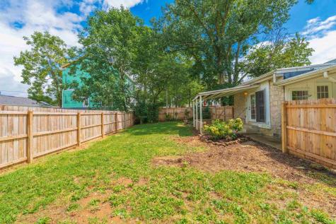 707 E Grimes Lane Bloomington IN 47401