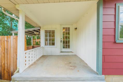 707 E Grimes Lane Bloomington IN 47401