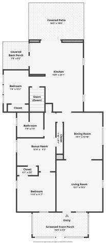 707 E Grimes Lane Bloomington IN 47401