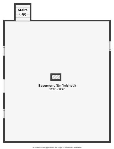 707 E Grimes Lane Bloomington IN 47401