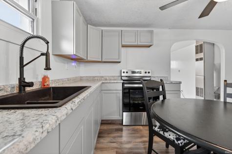 824 West Street Logansport IN 46947