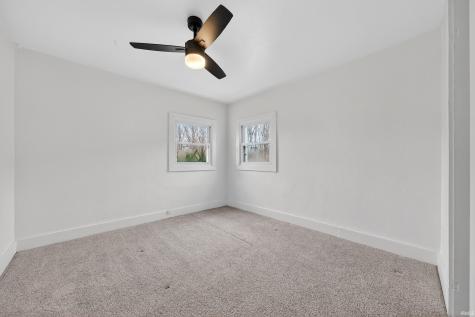 824 West Street Logansport IN 46947