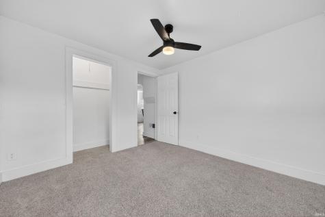 824 West Street Logansport IN 46947