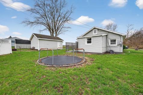 824 West Street Logansport IN 46947