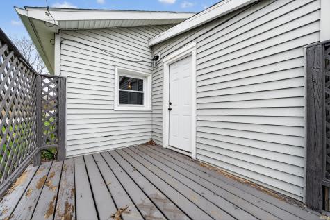 824 West Street Logansport IN 46947