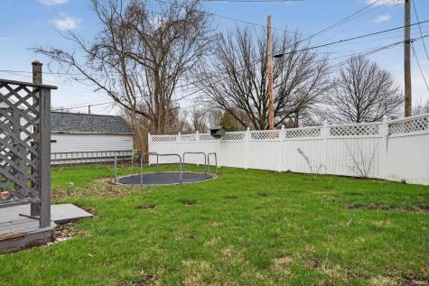 824 West Street Logansport IN 46947