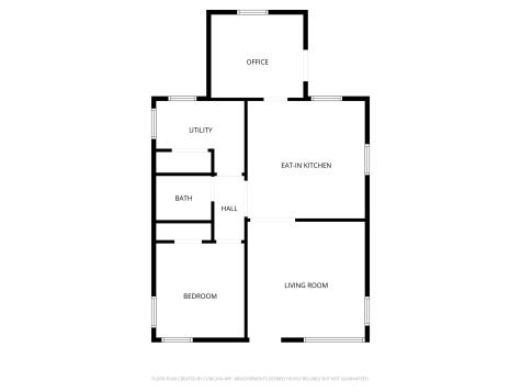 824 West Street Logansport IN 46947