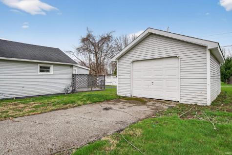824 West Street Logansport IN 46947