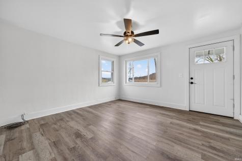 824 West Street Logansport IN 46947