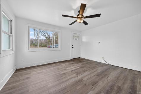 824 West Street Logansport IN 46947