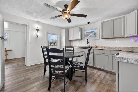 824 West Street Logansport IN 46947