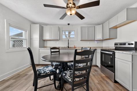 824 West Street Logansport IN 46947