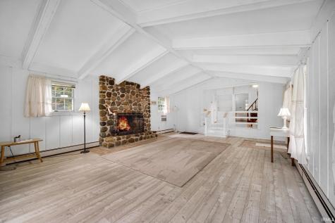 17078 18b Road Culver IN 46511
